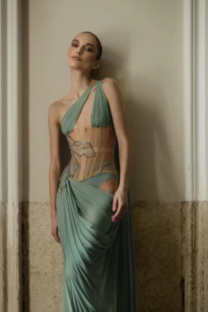 WhatsApp Image 2026-01-07 at 15.31.24