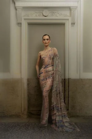 WhatsApp Image 2026-01-07 at 15.41.09