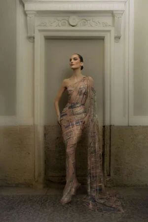 WhatsApp Image 2026-01-07 at 15.41.10