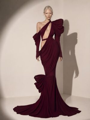 WhatsApp Image 2026-07-13 at 21.12.11